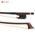 Green Sandalwood Cello Bow CB923