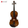 Student Violin Outfit With Good Flame MV115