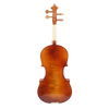 Artland Poluar Solid Vioins Outfit For Beginner GV103F