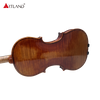 Guarneri Del Gesù Kreisler C.1730 Copy Violin KC1730