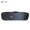 High Quality Plywood Violin Case SVC304