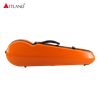Composite Carbon Violin Case SVC002P