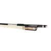 Carbon Fiber Cello Bow CB920C