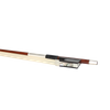 Carbon with Pernumbuco Violin Bow