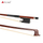 Artland Hybrid Carbon Fiber Violin Bow NB962C