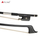 French Style Carbon Fiber Double Bass Bow DB920C