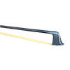 Carbon Fiber Violin Bow NB920C