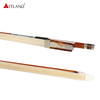 Imitation Tortoiseshell Frog Pernumbuco Violin Bow NB951