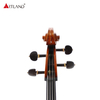 Hand Made European Wood Cello PCE60
