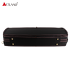 Deluxe Violin Oblong Foam Case SVC110
