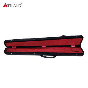 Single Bow Case For 1 Bass Bow BWC901