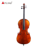 Hand Made European Wood Cello PCE50