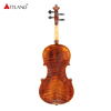Student Violin Outfit with Good Flame MV115