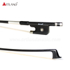 Carbon Fiber Viola Bow AB920C
