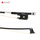 Carbon Fiber Viola Bow AB920C