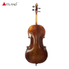 High Quality General Grade Cello GC104H