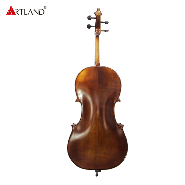 High Quality General Grade Cello GC104H