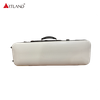 Composite Carbon Fiber Oblong Violin Case SVC005P
