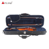 Foamed Oblong Violin Case SVC017