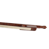 Baroque Style Violin Bow BV100