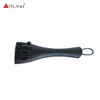  Carbon Frberb Tailpiece With Tailgut VTP21