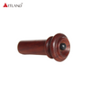 High Quality Jujube Wood Violin Fitting A-71 