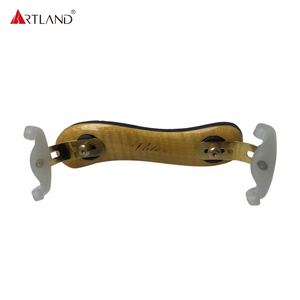 Adjustable Wood Violin Shoulder Rest AE039 
