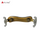 Adjustable Wood Violin Shoulder Rest AE039