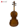 Student Violin Outfit With Good Flame MV115