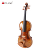 Bench Made Stradivarius 1724 Paganini Copy Violin