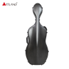 ​Composite Carbon Fiber Cello Case without Wheels CSC503P
