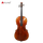 Hand Made European Wood Cello PCE60