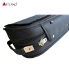High Quality Plywood Violin Case SVC304