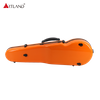 Composite Carbon Violin Case SVC002P
