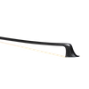 Carbon Fiber Cello Bow CB920C