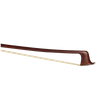 Carbon with Pernumbuco Violin Bow