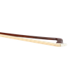 Carbon with Pernumbuco Violin Bow