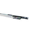 Carbon Fiber Violin Bow NB920C