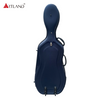 Colorful EVA Cello Case BGC309B