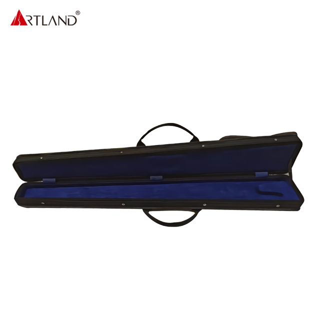 Single Bow Case For 1 Bass Bow BWC901