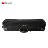 Deluxe Violin Hard Case with Four Bow Holder DSV101