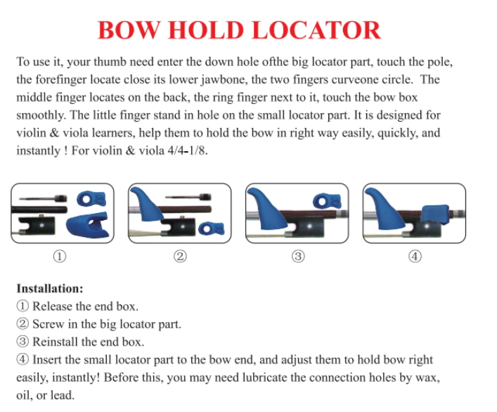 4faa5ceede92cab917cdaa06be7b7746