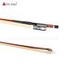 Artland Hybird Carbon Fiber Viola Bow AB962C