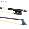 Carbon Fiber Violin Bow NB920C