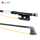 Carbon Fiber Violin Bow NB920C