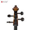 High Quality General Grade Cello GC104H