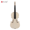 Unfinished White Viola AA50SW