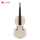 Unvarnished White Viola AA50SW