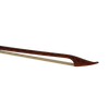 Baroque Style Snakewood Viola Bow BA100