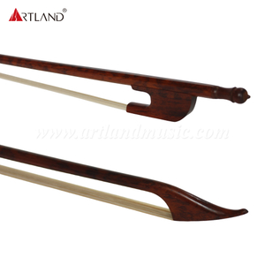 Germany Style Baroque Cello Bow BC100